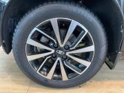 Lada (ВАЗ) Granta I Рестайлинг Чебоксары  - изображение 43