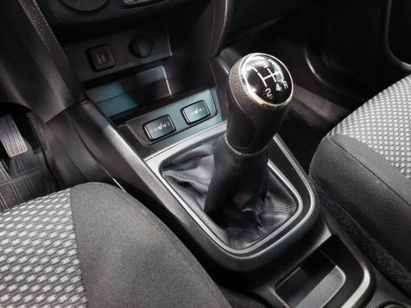 Suzuki Vitara II с пробегом 2016 года, цена 1 380 000 рублей, 119600 км, внедорожник, Автокод Объявления