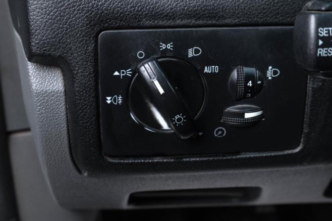 Ford Focus II Рестайлинг с пробегом 2010 года, цена 649 000 рублей, 226249 км, хэтчбек, Автокод Объявления