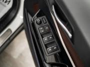Toyota C-HR I Красноярск  - изображение 40
