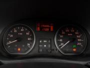 Nissan Almera III (G15) Воронеж  - изображение 35