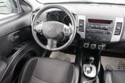 Citroen C-Crosser Красноярск  - изображение 34
