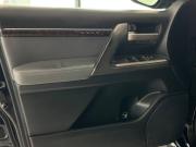 Toyota Land Cruiser 200 Series Тверь  - изображение 38