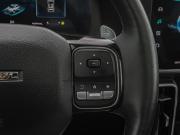 Haval Dargo Краснодар  - изображение 41