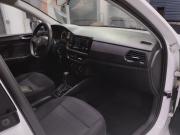 Volkswagen Polo VI Минеральные Воды  - изображение 29
