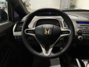 Honda Civic VIII Пермь  - изображение 35