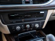 Audi A6 IV (C7) Рестайлинг Краснодар  - изображение 36