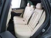 BMW X5 IV (G05/G18) Воронеж  - изображение 33