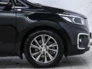 Kia Carnival III Красноярск  - изображение 62