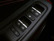 Omoda S5 GT Екатеринбург  - изображение 33