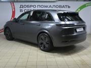 Li Auto (Lixiang) L7 I Рестайлинг Москва  - изображение 31