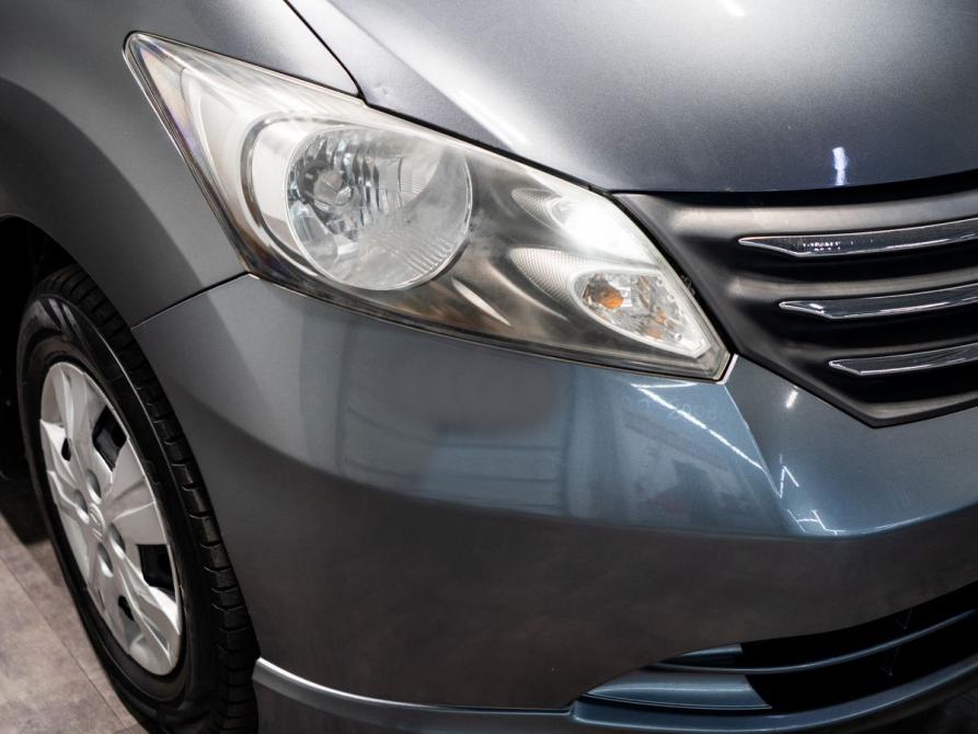 Honda Freed I Чита  - изображение 15