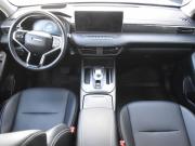 Haval Jolion I Архангельск  - изображение 26