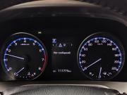 Toyota RAV4 IV (XA40) Рестайлинг Курск  - изображение 38