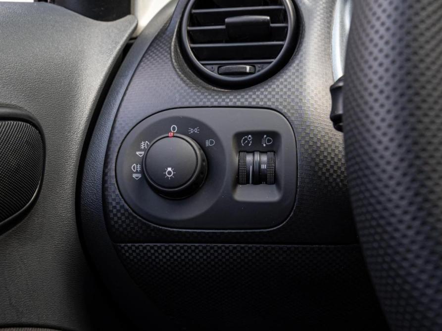 SEAT Toledo III Краснодар  - изображение 16