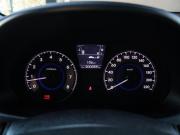 Hyundai Solaris I Москва  - изображение 34