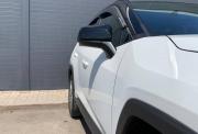 Toyota RAV4 V (XA50) Красноярск  - изображение 31