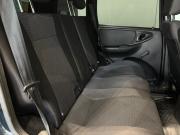 Lada (ВАЗ) Niva Travel I Волжский  - изображение 47