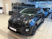 Kia Sportage V Челябинск  - изображение 39