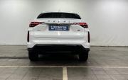 Haval F7x I Рестайлинг Санкт-Петербург  - изображение 32