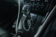Toyota Harrier III (XU60) Рестайлинг Иркутск  - изображение 36