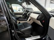 Land Rover Range Rover IV Рестайлинг Казань  - изображение 35