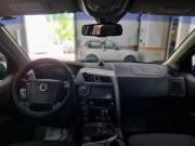 SsangYong Kyron I Рестайлинг Архангельск  - изображение 5
