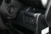 Honda Zest Москва  - изображение 22