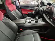 Changan CS55 Plus II Ярославль  - изображение 31