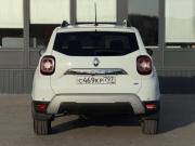 Renault Duster II Волгоград  - изображение 47