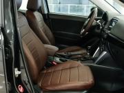 Mazda CX-5 I Самара  - изображение 36