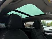 Geely Coolray I Санкт-Петербург  - изображение 28
