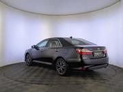 Toyota Camry VII (XV50) Рестайлинг 2 Москва  - изображение 36