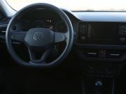 Volkswagen Polo VI Иваново  - изображение 32