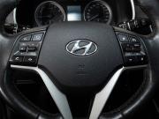 Hyundai Tucson III Рестайлинг Казань  - изображение 24