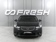 Honda Accord VIII Рестайлинг Ростов-на-Дону  - изображение 25