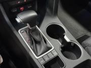 Kia Sportage IV Рестайлинг Красноярск  - изображение 34