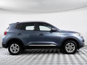 Chery Tiggo 4 I Рестайлинг Москва  - изображение 21