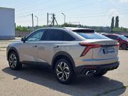 Haval F7x II Набережные Челны  - изображение 30