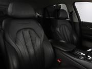 BMW X6 II (F16) Москва  - изображение 39