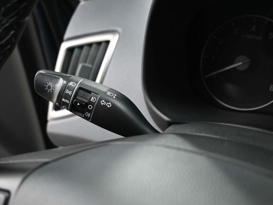 Hyundai Creta I Ростов-на-Дону  - изображение 12