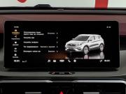 Geely Coolray I Москва  - изображение 35
