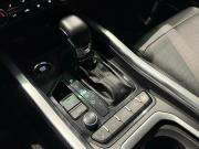 Chery Tiggo 4 I Рестайлинг Самара  - изображение 32