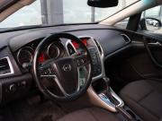 Opel Astra J Екатеринбург  - изображение 36