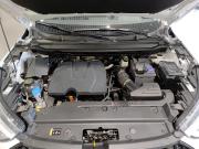 Haval Jolion I Казань  - изображение 33
