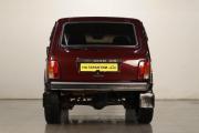 Lada (ВАЗ) Niva Челябинск  - изображение 19