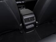 Honda CR-V VI Москва  - изображение 42