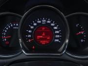 Kia Ceed II Рестайлинг Краснодар  - изображение 33