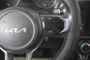 Kia Rio IV Рестайлинг Кемерово  - изображение 40