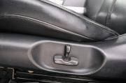Mazda CX-7 I Красноярск  - изображение 43